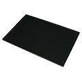 service-mat-tapete-de-servico-